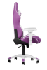 AKRacing California - Napa/Lila#2