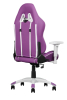 AKRacing California - Napa/Lila#3