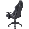 AKRacing California Ojai - Grå#5