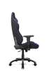 AKRacing Core EXWIDE SE - Lila#3