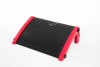 AKRACING Footrest - Red#1
