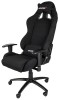 AKRACING Gaming Chair - Svart#1