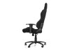 AKRACING Gaming Chair - Svart#3