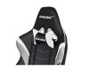 AKRacing Core LX Plus - Vit#3