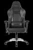 AKRacing Obsidian - Svart#1