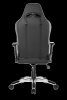 AKRacing Obsidian - Svart#4