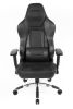 AKRacing Obsidian - Carbon/Black#1