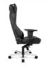 AKRacing Onyx Deluxe - Svart#3
