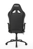 AKRACING Overture Gaming Chair - Black#2