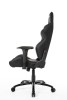AKRACING Overture Gaming Chair - Black#3