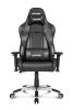 AKRacing Premium - Carbon/Svart#1