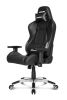 AKRacing Premium - Carbon/Svart#2