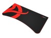 Arozzi Arena Desk Pad - A symbol