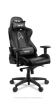 Arozzi Gaming Chair - Star Trek Edition - Svart#1