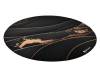 Arozzi ZONA Floor Pad - Black Gold