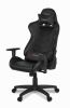 Arozzi Mezzo V2 Gaming Chair - Svart#1