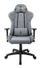 Arozzi Torretta Soft Fabric - Ash#2
