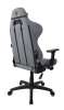 Arozzi Torretta Soft Fabric - Ash#5