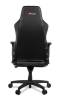 Arozzi Vernazza Gaming Chair - Svart#2