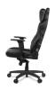 Arozzi Vernazza Gaming Chair - Svart#3