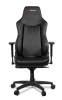 Arozzi Vernazza Gaming Chair - Svart#4