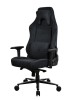 Arozzi Vernazza XL Supersoft™ - Pure Black