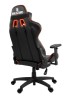 Arozzi Verona V2 Gaming Chair - WoT Edition#6