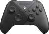 Asus ROG Raikiri (GU200X) PC Controller, Officially licensed Xbox controller