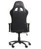 Gear4U Elite Black/Black - Svart#2
