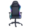 Gear4U Junior, RGB - Svart#1