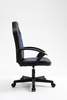 Good Game Junior Gaming Chair - Blå#2