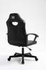 Good Game Junior Gaming Chair - Blå#3