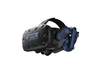 HTC Vive Pro 2, 5K@120Hz / 2448x2448 per öga#1
