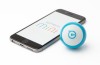 Sphero Mini - Blue#4