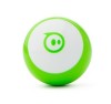 Sphero Mini - Green#3