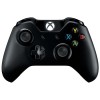 Microsoft Xbox ONE Wireless Controller Black#1