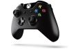 Microsoft Xbox ONE Wireless Controller Black#2