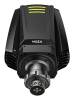 MOZA Racing R21 Direct Drive Wheel Base#2