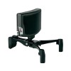 Naturalpoint TrackIR 5#2
