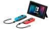 Nintendo Switch With Joy-Con - Neon Blue and Neon Red#6