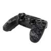 Handkontroll NITHO Adonis BT Camo, PS4 / PS3 / Switch / PC, USB/Bluetooth#3