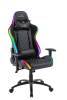 Nordic Gaming Blaster RGB Gaming Chair#1