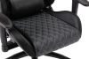 Nordic Gaming Blaster RGB Gaming Chair#4