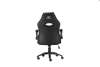 Nordic Gaming Charger V2 Gaming Chair - Svart#3