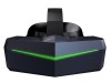 Pimax Vision 8K Plus VR Headset, 3840x2160p per öga, 200° FOV, 90Hz#1