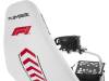 Playseat® Challenge DD - F1 Edition#3