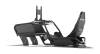 Playseat® Formula Intelligence Black - Svart#2
