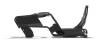 Playseat® Formula Intelligence Black - Svart#3