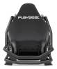 Playseat® Formula Intelligence Black - Svart#5