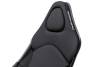 Playseat® Formula Intelligence Black - Svart#6